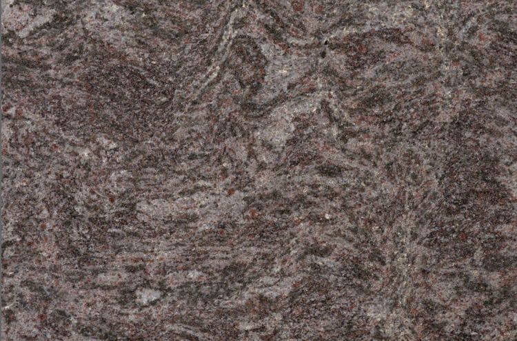 Granit Vizage Blue ideal Trepte si Blaturi Bucatarie 4 - Cruci marmură, cruci granit, placări morminte Vizag Blue - Cruci marmură, cruci granit, placări morminte